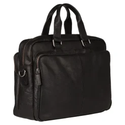 Burkely Antique Avery Workbag 15.6