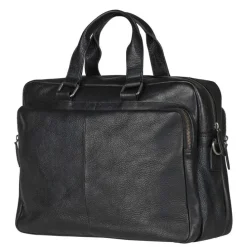 Burkely Antique Avery Workbag 15.6