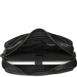 Burkely Antique Avery Workbag 15.6