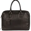 Burkely Antique Avery Worker 15.6" black