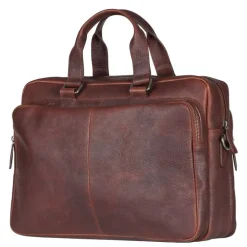 Burkely Antique Avery Workbag 15.6