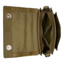 Burkely Cool Colbie Citybag Small olive