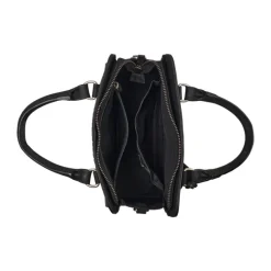 Burkely Cool Colbie Handbag Small black