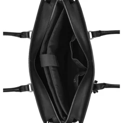 Burkely Cool Colbie Workbag 15.6