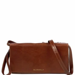 Burkely Fine Florence Phonebag chestnut