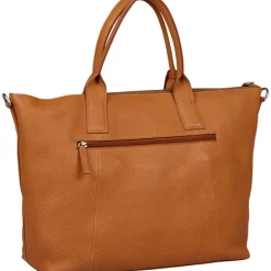 Burkely Soft Skylar Workbag 15.6