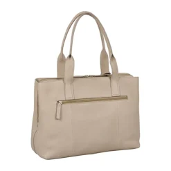 Burkely Soft Skylar Workbag 13.3