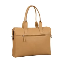 Burkely Soft Skylar Workbag 15.6