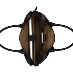Burkely Vintage Jack Worker 13.3'' black
