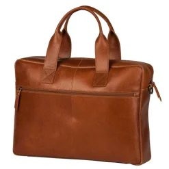 Burkely Vintage Laptop Bag 15.6