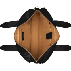 Burkely Vintage Laptop Bag 15.6