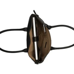 Burkely Vintage Valerie Laptop Bag 15