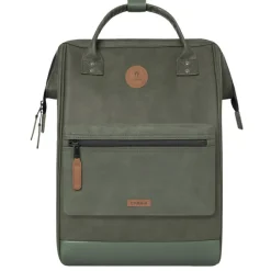 Cabaia Adventurer Bag Large busan