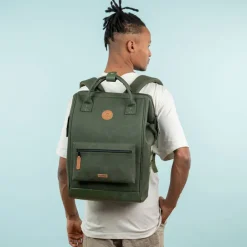 Cabaia Adventurer Bag Large busan