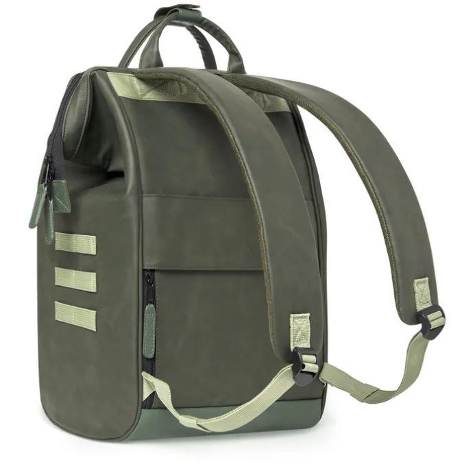 Cabaia Adventurer Bag Large busan