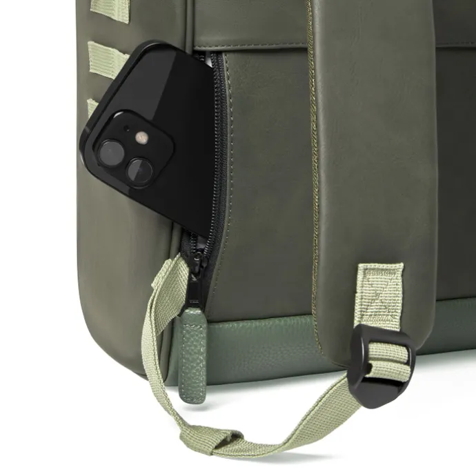 Cabaia Adventurer Bag Large busan