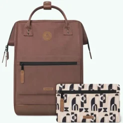 Cabaia Adventurer Bag Large carcassonne