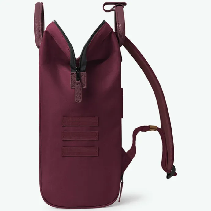 Cabaia Adventurer Bag Large nice