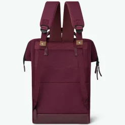 Cabaia Adventurer Bag Large nice