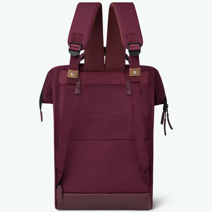 Cabaia Adventurer Bag Large nice