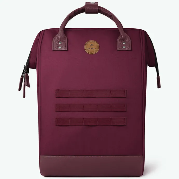 Cabaia Adventurer Bag Large nice