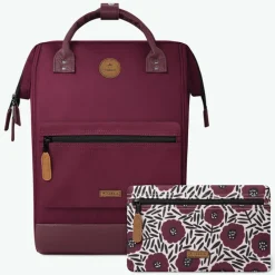 Cabaia Adventurer Bag Large nice