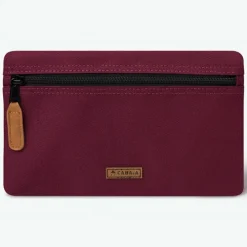 Cabaia Adventurer Bag Large nice