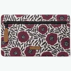 Cabaia Adventurer Bag Large nice