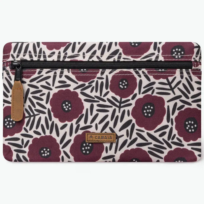 Cabaia Adventurer Bag Large nice