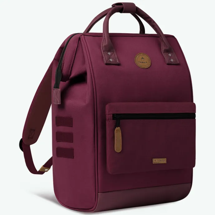 Cabaia Adventurer Bag Large nice