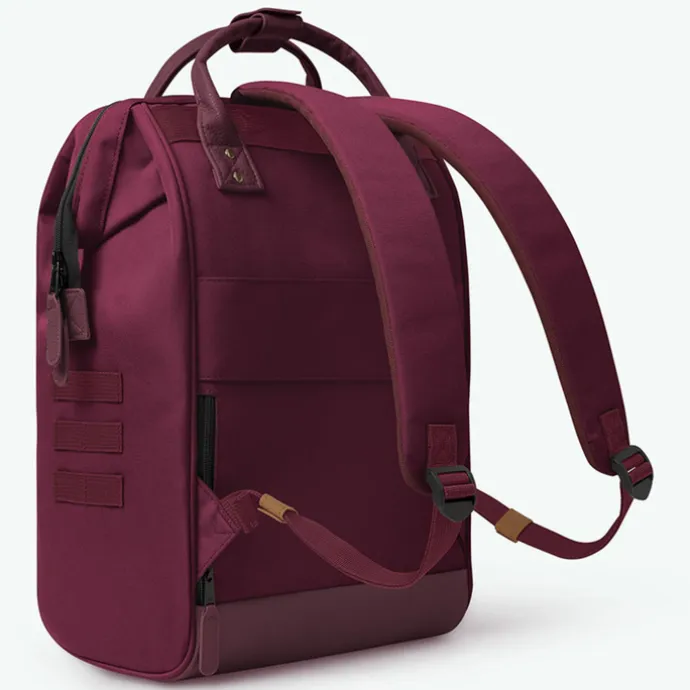 Cabaia Adventurer Bag Large nice