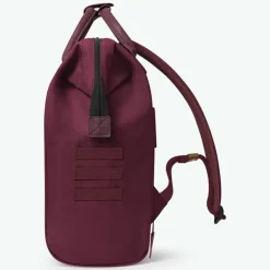 Cabaia Adventurer Bag Large nice