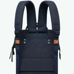 Cabaia Adventurer Bag Large zurich