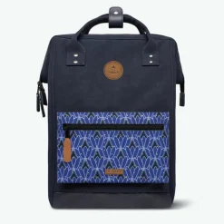 Cabaia Adventurer Bag Large zurich