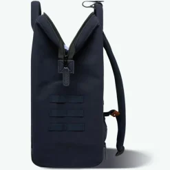 Cabaia Adventurer Bag Large zurich