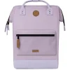 Cabaia Adventurer Bag Large jaipur