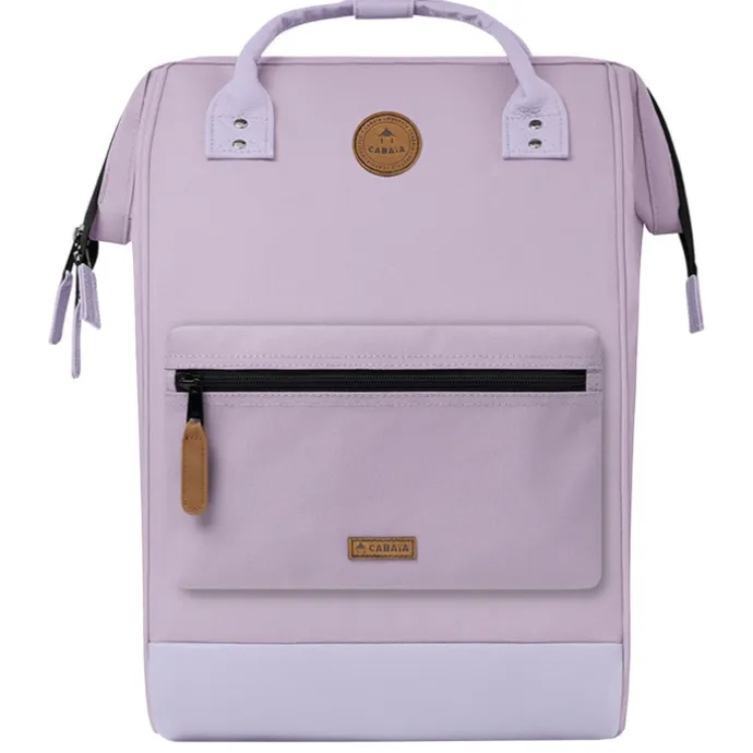 Cabaia Adventurer Bag Large jaipur
