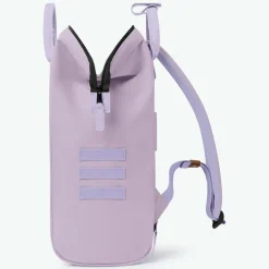Cabaia Adventurer Bag Large jaipur