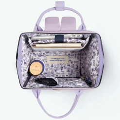 Cabaia Adventurer Bag Large jaipur