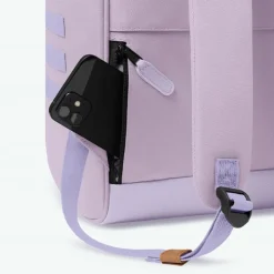 Cabaia Adventurer Bag Large jaipur