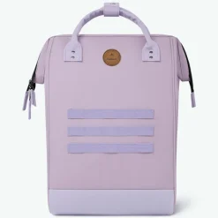 Cabaia Adventurer Bag Large jaipur