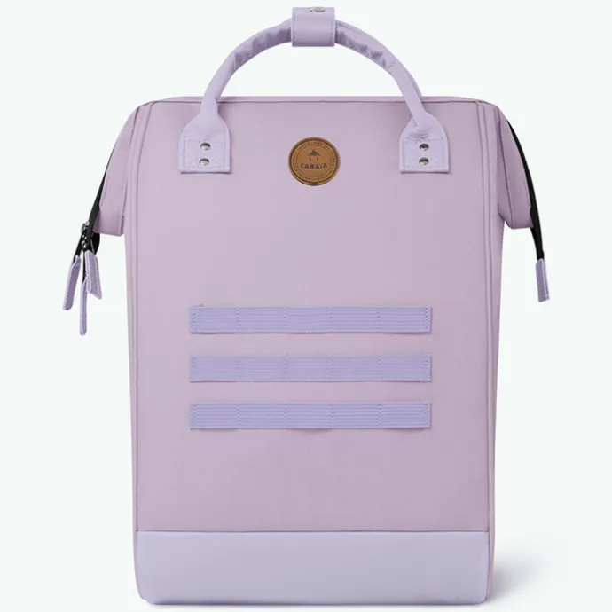 Cabaia Adventurer Bag Large jaipur