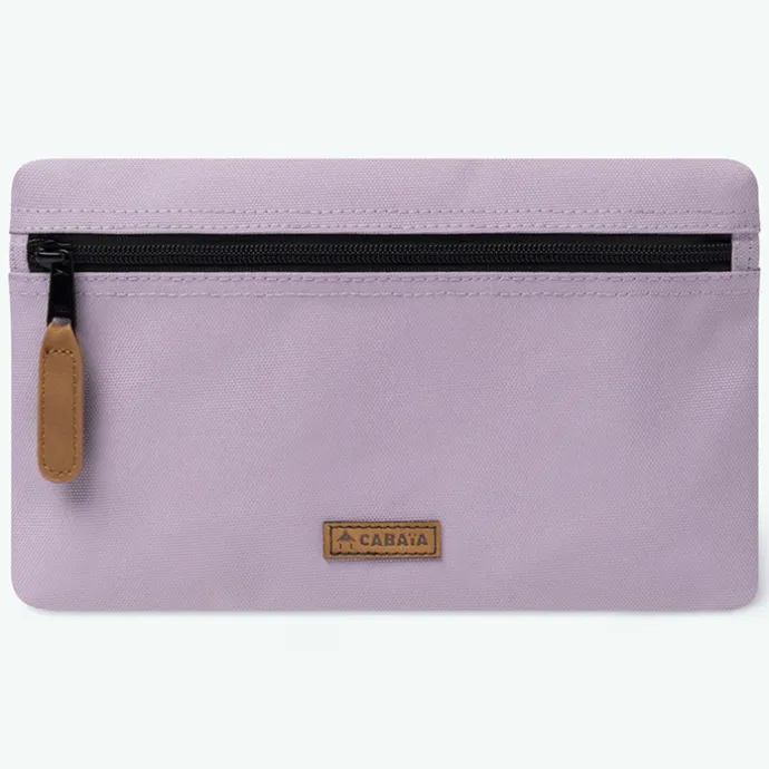 Cabaia Adventurer Bag Large jaipur
