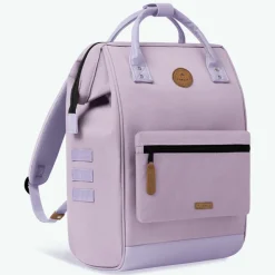 Cabaia Adventurer Bag Large jaipur