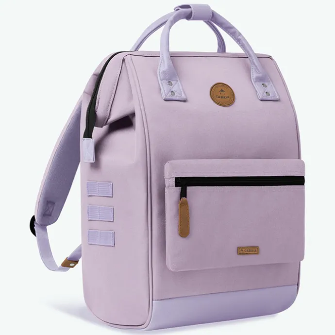 Cabaia Adventurer Bag Large jaipur