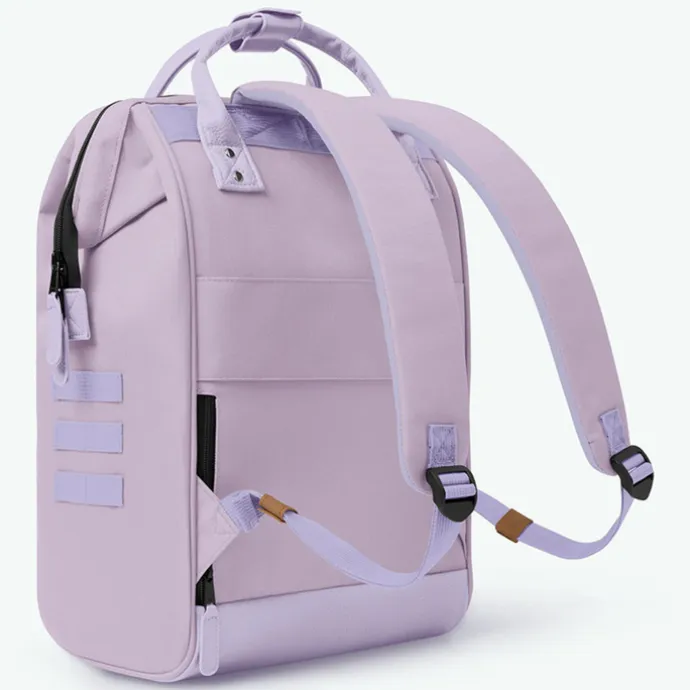 Cabaia Adventurer Bag Large jaipur