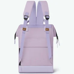 Cabaia Adventurer Bag Large jaipur