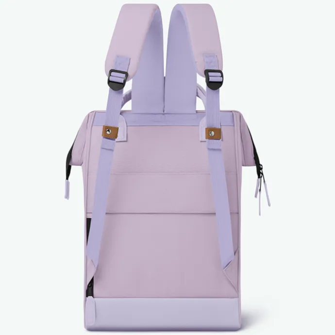 Cabaia Adventurer Bag Large jaipur