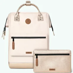 Cabaia Adventurer Bag Large algiers