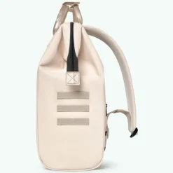 Cabaia Adventurer Bag Large algiers